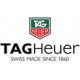 TAG Heuer
